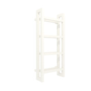 STAND 920x400 RAL 9016 SX Terma