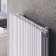 Grzejnik Irsap ARPA 18_2 520x919 34 elementy Irsap