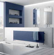 Irsap Piano Poziomy 232x1820 4-elementy Irsap