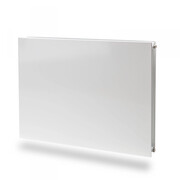 Grzejnik Purmo Plan Hygiene FH30 900x1000 Purmo