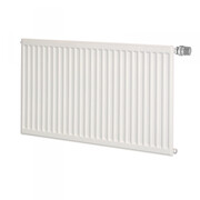 Grzejnik Purmo Ventil Hygiene HV10 300x1400 Purmo
