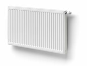 Grzejnik Viessmann VK11 900x900 Viessmann