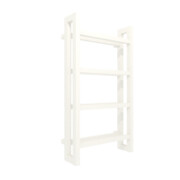 STAND 920x500 RAL 9016 SX Terma