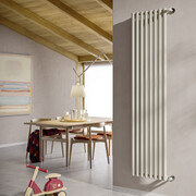 Grzejnik Irsap ELLIPSIS V 1520x1800 30 elementów Irsap