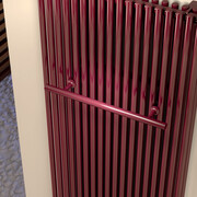 Grzejnik Irsap ARPA 23_2 520x606 18 elementów Irsap