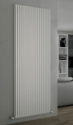 Irsap Sax 2 830x960 24-elementy Irsap