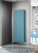 Irsap Tesi 5 2000x135 3-elementy Irsap