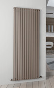 Irsap Piano 920x232 4-elementy Irsap