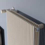 Grzejnik Irsap ARPA 12_2 870x472 26 elementów Irsap