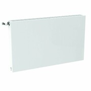 Grzejnik Viessmann Plan VK22 600x1400 Lewy Viessmann