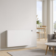 Purmo Plan Ventil Compact FCV33 600x3000 Purmo