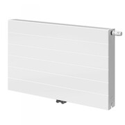 Purmo Ramo Ventil Compact Flex RCVF11 500x1200 Purmo