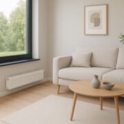 Purmo Ventil Compact CV21s 200x600 Purmo