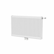 Grzejnik Viessmann VKM22 300x3000 Viessmann