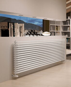 Irsap Sax 2 Poziomy 160x900 4-elementy Irsap
