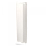 Grzejnik Purmo Vertical VR21C 1800x600 Purmo