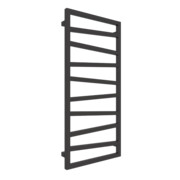 ZIGZAG 1070x500 Heban SX Terma