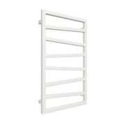 ZIGZAG 835x500 RAL 9016 SX Terma