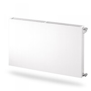 Purmo Plan Compact FC33 550x1000 Purmo