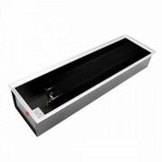 Regulus Quattro 270/350/1300 Regulus