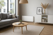 Purmo Plan Ventil Compact FCV22 300x1000 Purmo