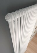 Irsap Tesi 2 400x720 16-elementów Irsap