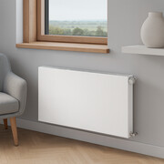 Purmo Plan Compact FC33 600x3000 Purmo
