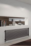Irsap Sax Poziomy 1280x630 32-elementy Irsap