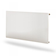 Grzejnik Purmo Plan Hygiene FH10 500x2600 Purmo