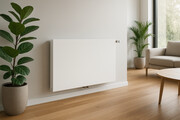 Purmo Plan Compact FC33 600x1200 Purmo
