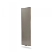 Grzejnik Purmo Faro V21 1800x450 Purmo