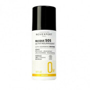 NOVEXPERT Ultra-Nourishing SOS Maska do skóry suchej 50ml _LTE-F