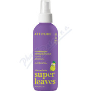 ATTITUDE Sprej pro snadné rozčesávání vlásků 240ml _BSP-CND