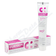 CURASEPT Biosmalto Sensitive zubní pasta 75ml _CP1-I