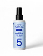 Tomas Arsov Nawilżający lakier do włosów 150ml