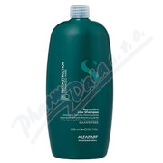 Alfaparf Milano SemiDiLino Reconst.Repar.sh.1000ml
