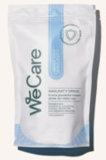 WeCare about your IMMUNITY Drink 28x6g pack _WTB-CZ