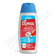 Elimax Šampon prevence proti vším a hnidám 200ml _OYS-B