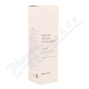 Mizon Phyto Plump Collagen Toner 150ml _PFW-KOR