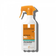 LA ROCHE-POSAY ANTHELIOS family spray SPF50+ 300ml _LRC-F