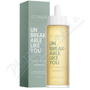 ICONIQUE Unbreakable Length Strenght Serum 100ml _GIH-I