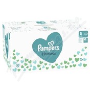 Pampers Harmonie 5 plenky 11-16kg 152ks _PGA-D
