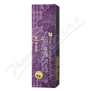 Mizon Collagen Power Lifting Toner 120ml _PFW-KOR