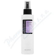 COSRX AHA/BHA čistící pleťový toner 150ml _CSJ-KOR