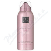 Rituals The Ritual of Sakura tělová pěna 150ml _RTA-NL