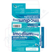 Imodium 2mg cps.dur.20 _JNT-B