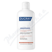 DUCRAY Anaphase šampon-vypadávání vlasů 400ml