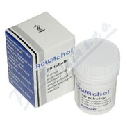 Rowachol cps.etm.50 RWP-IRL