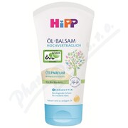HiPP První olejový balzám 150ml _MBL-CH