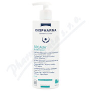 ISISPHARMA Secalia Body lotion 400ml